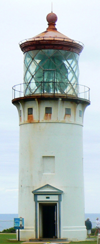lighthouse picture