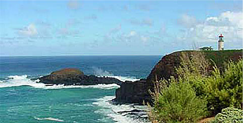 lighthouse picture